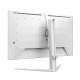 Monitor 27M2N5901A 27 cali IPS 4K 160Hz HDMIx2 DP Pivot Głośniki