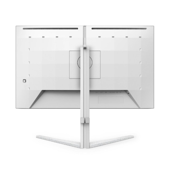 Monitor 27M2N5901A 27 cali IPS 4K 160Hz HDMIx2 DP Pivot Głośniki