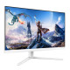 Monitor 27M2N5901A 27 cali IPS 4K 160Hz HDMIx2 DP Pivot Głośniki