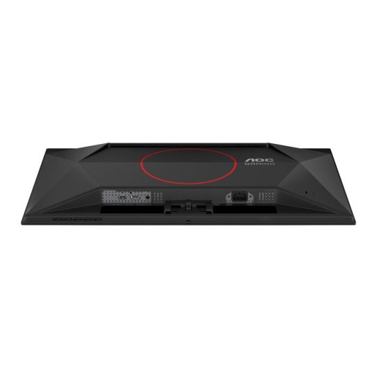 Monitor 26.5 cala Q27G41ZDF QD-OLED 240Hz HDMIx2 DP