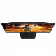 Monitor 26.5 cala Q27G41ZDF QD-OLED 240Hz HDMIx2 DP