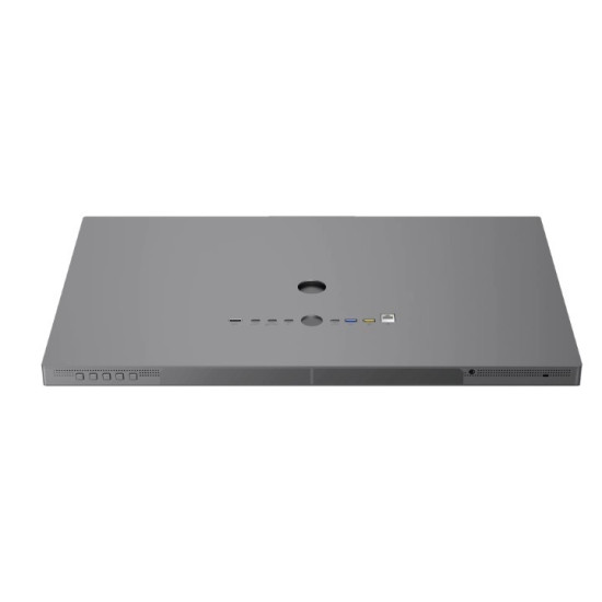 Monitor 27E3U7903 27 cali IPS 5K Thunderbolt 4 RJ45 Pivot Głośniki