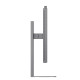 Monitor 27E3U7903 27 cali IPS 5K Thunderbolt 4 RJ45 Pivot Głośniki