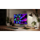 Monitor 27E3U7903 27 cali IPS 5K Thunderbolt 4 RJ45 Pivot Głośniki