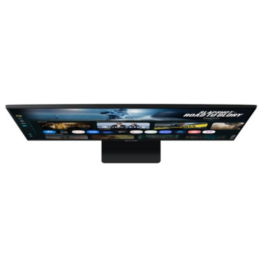 Monitor 32 cale LS32FM700UUXDU