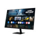 Monitor 32 cale LS32FM700UUXDU