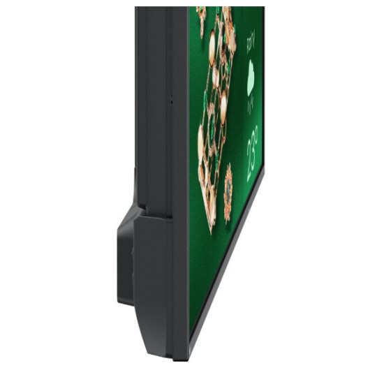 Monitor wielkoformatowy 65 cali ST6504  LED 4K 1200:1/3840x2160/HDMI 