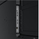 Monitor wielkoformatowy 65 cali ST6504  LED 4K 1200:1/3840x2160/HDMI 