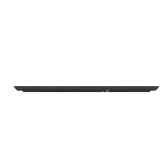 Monitor wielkoformatowy 65 cali ST6504  LED 4K 1200:1/3840x2160/HDMI 