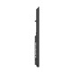 Monitor wielkoformatowy 65 cali ST6504  LED 4K 1200:1/3840x2160/HDMI 