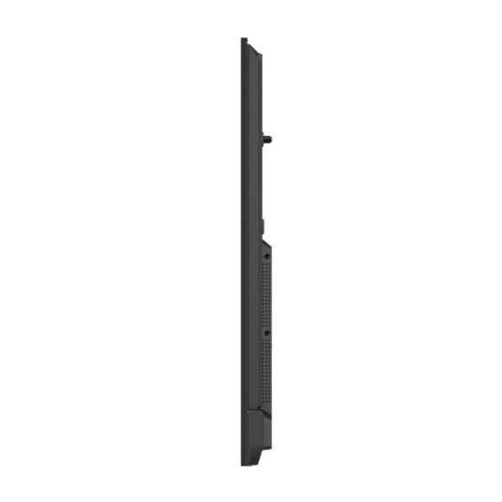 Monitor wielkoformatowy 65 cali ST6504  LED 4K 1200:1/3840x2160/HDMI 