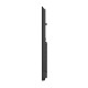 Monitor wielkoformatowy 65 cali ST6504  LED 4K 1200:1/3840x2160/HDMI 
