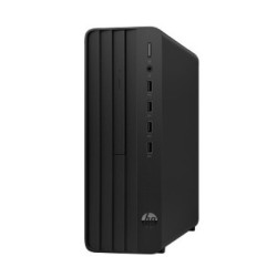 Komputer 290 SFF G9 i7-14700 512GB/16GB/Windows11Pro      D10FNET 