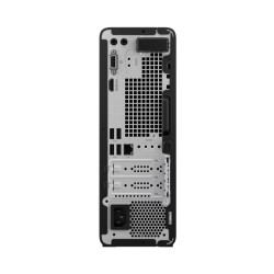 Komputer 290 SFF G9 i7-14700 512GB/16GB/Windows11Pro      D10FNET 