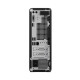 Komputer 290 SFF G9 i7-14700 512GB/16GB/Windows11Pro      D10FNET 