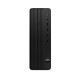 Komputer 290 SFF G9 i7-14700 512GB/16GB/Windows11Pro      D10FNET 