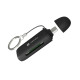 Czytnik kart SCARAB C SD/MICRO SD USB 3.2 