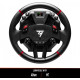 Kierownica T598-X EU TYPE C