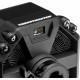 Kierownica T598-X EU TYPE C