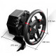 Kierownica T598-X EU TYPE C