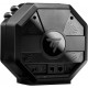 Kierownica T598-X EU TYPE C