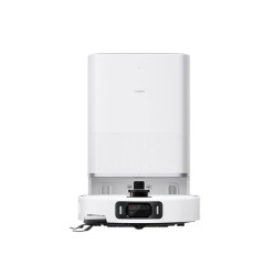 Robot sprzątający Vacuum 5 Pro