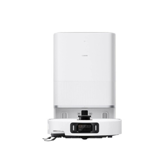 Robot sprzątający Vacuum 5 Pro