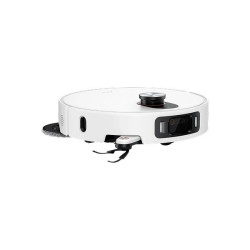 Robot sprzątający Vacuum 5 Pro