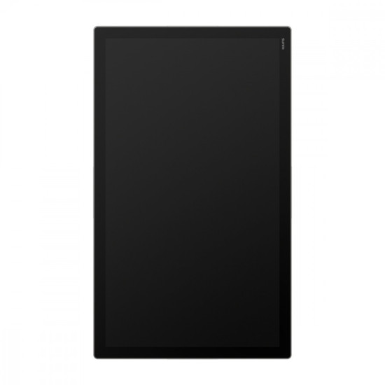 Terminal Flex 3 27 cali GMS A 13,6+128GB NFC Wifi 