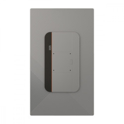 Terminal Flex 3 27 cali GMS A 13,6+128GB NFC Wifi 