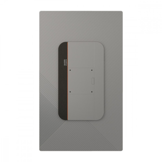 Terminal Flex 3 27 cali GMS A 13,6+128GB NFC Wifi 