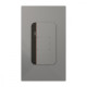 Terminal Flex 3 27 cali GMS A 13,6+128GB NFC Wifi 