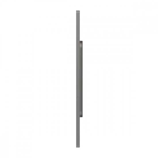 Terminal Flex 3 27 cali GMS A 13,6+128GB NFC Wifi 