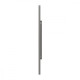 Terminal Flex 3 27 cali GMS A 13,6+128GB NFC Wifi 