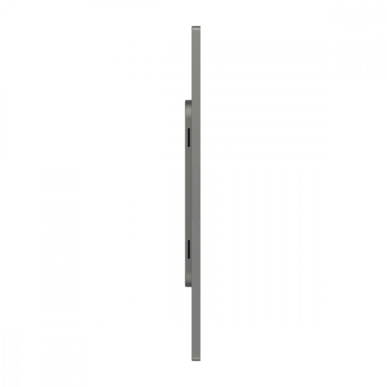 Terminal Flex 3 27 cali GMS A 13,6+128GB NFC Wifi 