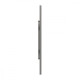 Terminal Flex 3 27 cali GMS A 13,6+128GB NFC Wifi 