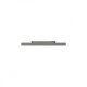 Terminal Flex 3 27 cali GMS A 13,6+128GB NFC Wifi 