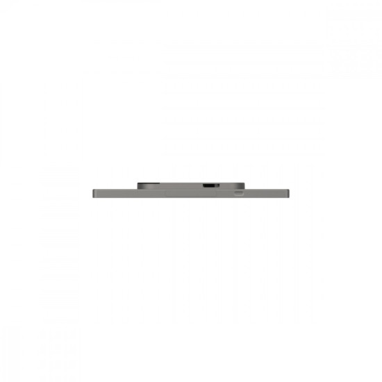 Terminal Flex 3 27 cali GMS A 13,6+128GB NFC Wifi 