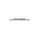Terminal Flex 3 27 cali GMS A 13,6+128GB NFC Wifi 