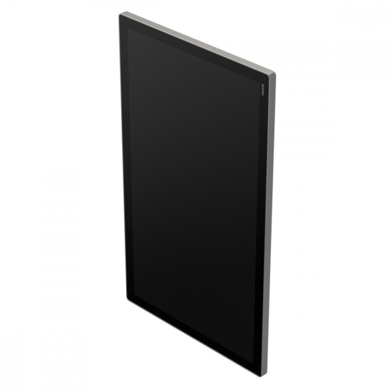 Terminal Flex 3 27 cali GMS A 13,6+128GB NFC Wifi 