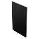 Terminal Flex 3 27 cali GMS A 13,6+128GB NFC Wifi 