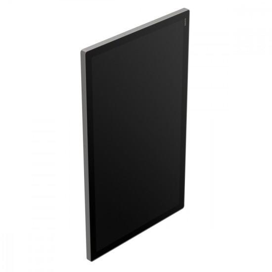 Terminal Flex 3 27 cali GMS A 13,6+128GB NFC Wifi 