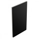 Terminal Flex 3 27 cali GMS A 13,6+128GB NFC Wifi 