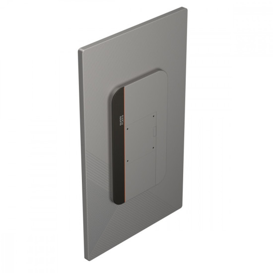 Terminal Flex 3 27 cali GMS A 13,6+128GB NFC Wifi 