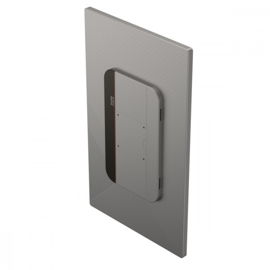 Terminal Flex 3 27 cali GMS A 13,6+128GB NFC Wifi 