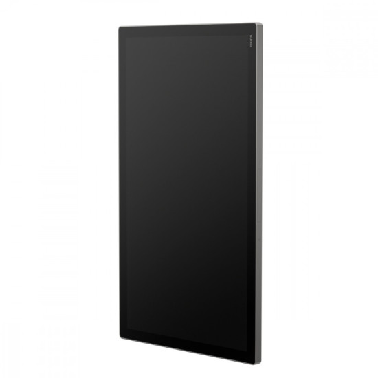 Terminal Flex 3 27 cali GMS A 13,6+128GB NFC Wifi 
