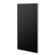 Terminal Flex 3 27 cali GMS A 13,6+128GB NFC Wifi 