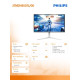 Monitor 27M2N6501L 26.5 cala QD OLED 240Hz HDMIx2 DP Pivot