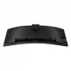 Monitor 34 cale 34B2U3600CH Curved VA HDMIx2 DP HAS USB-C RJ45 KVM