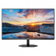 Monitor 31.5 cala 32E1N3100LA VA 75Hz HDMIx2 VGA